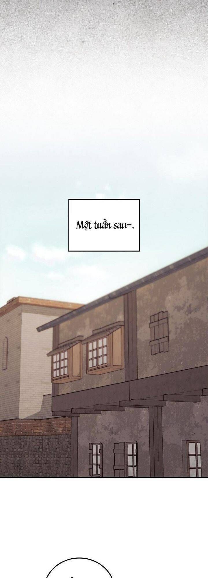 Tôi Nhìn Thấy Cái Chết Của Bạn Chương 35 page 14 - Giả Dược
