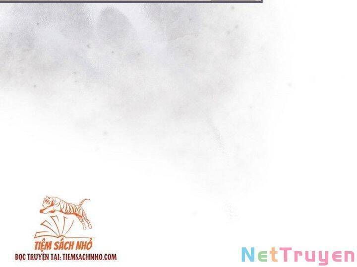 Tôi Nhìn Thấy Cái Chết Của Bạn Chương 35 page 18 - Giả Dược