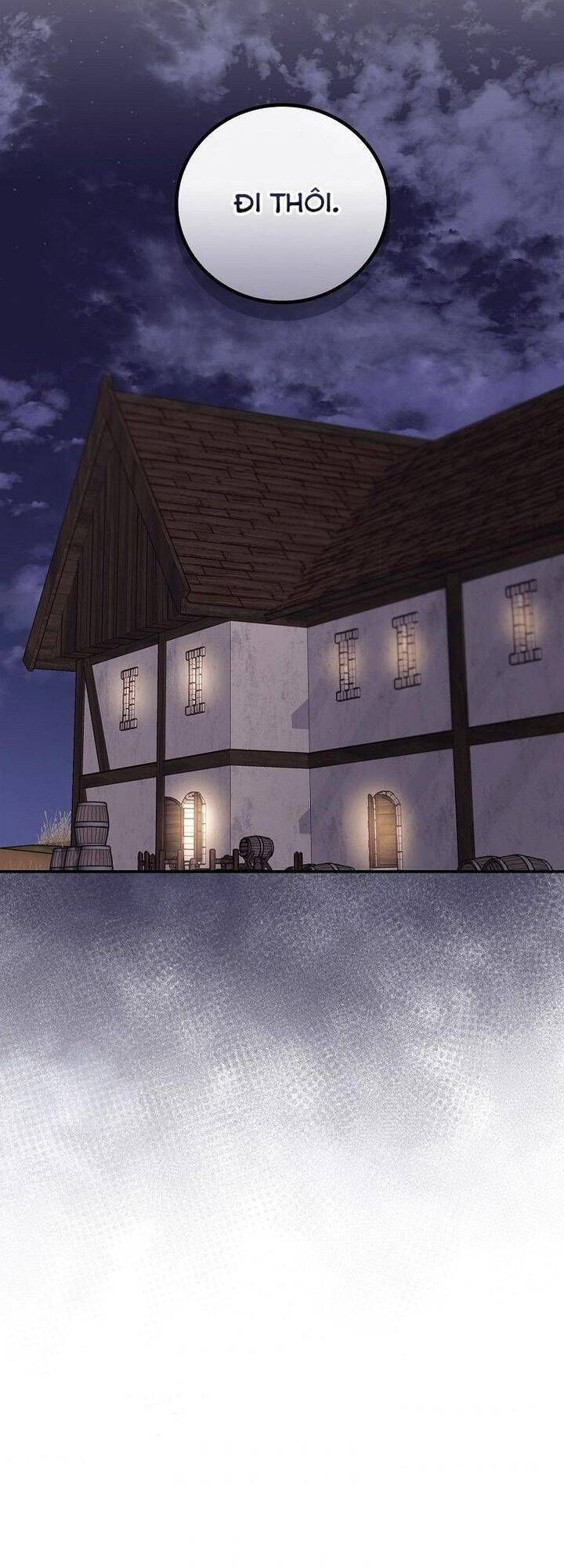Tôi Nhìn Thấy Cái Chết Của Bạn Chương 35 page 22 - Giả Dược