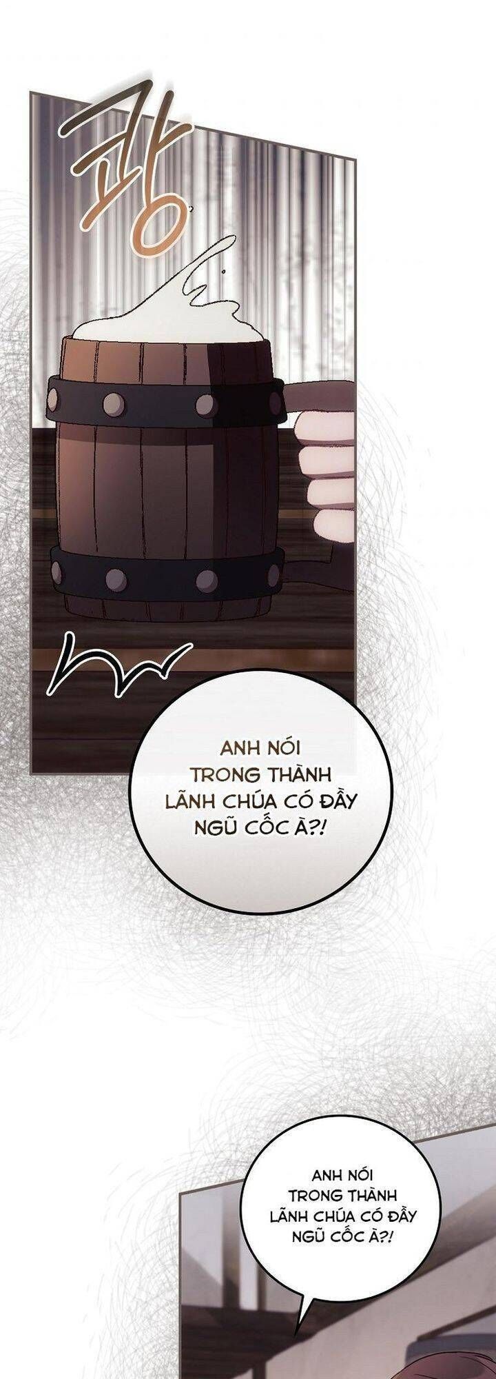 Tôi Nhìn Thấy Cái Chết Của Bạn Chương 35 page 23 - Giả Dược