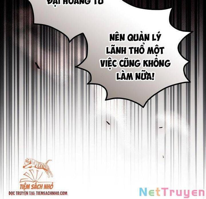 Tôi Nhìn Thấy Cái Chết Của Bạn Chương 35 page 26 - Giả Dược
