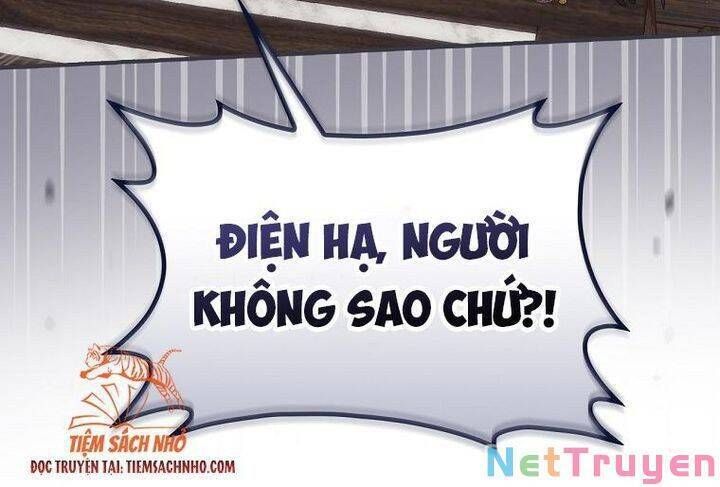 Tôi Nhìn Thấy Cái Chết Của Bạn Chương 35 page 34 - Giả Dược