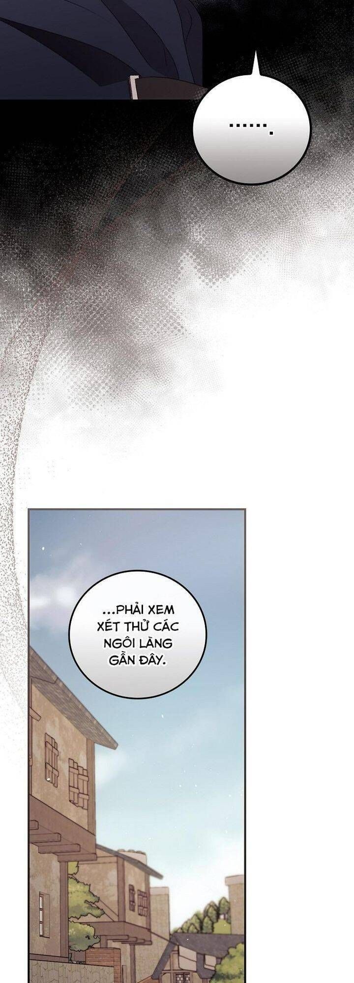 Tôi Nhìn Thấy Cái Chết Của Bạn Chương 35 page 5 - Giả Dược