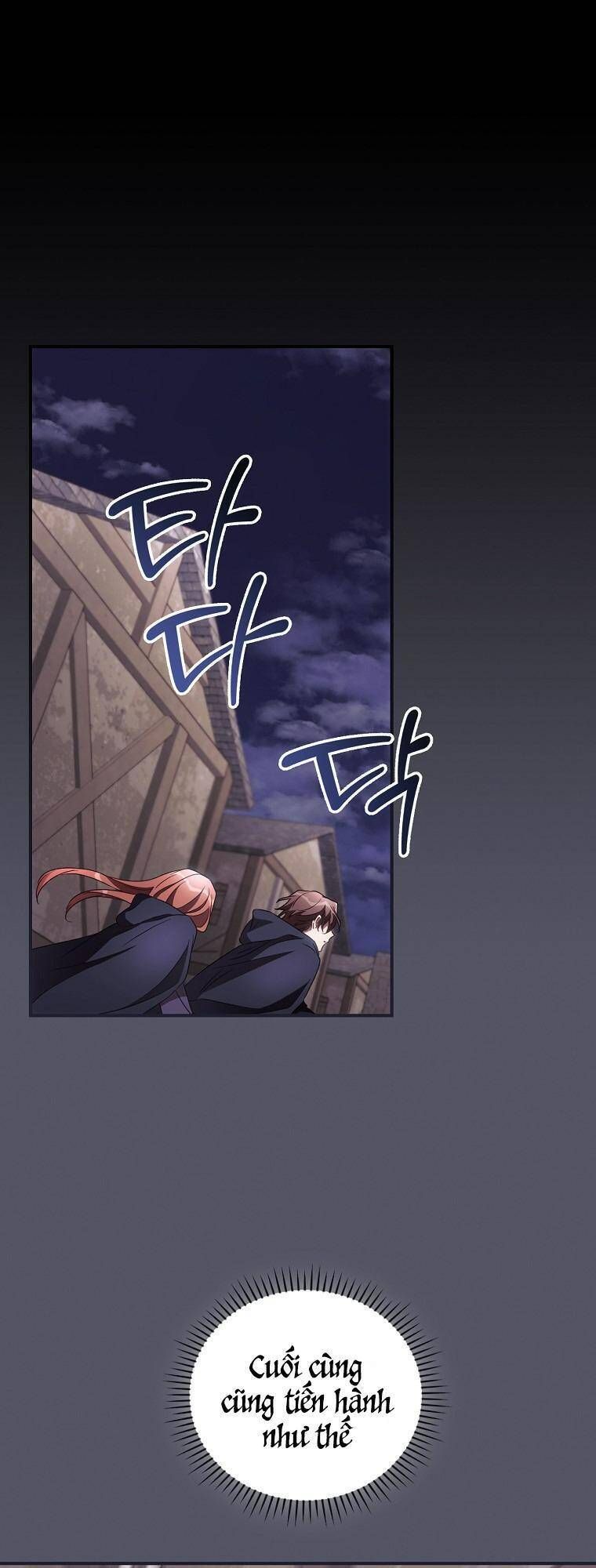 Tôi Nhìn Thấy Cái Chết Của Bạn Chương 36 page 2 - Giả Dược