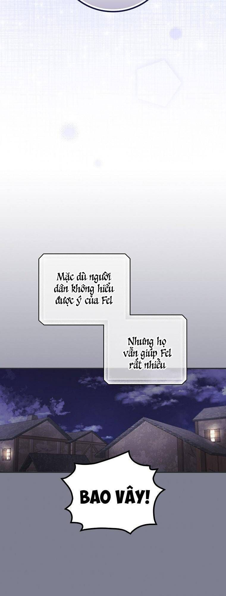 Tôi Nhìn Thấy Cái Chết Của Bạn Chương 36 page 29 - Giả Dược