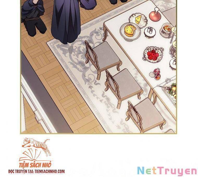 Tôi Nhìn Thấy Cái Chết Của Bạn Chương 36 page 34 - Giả Dược