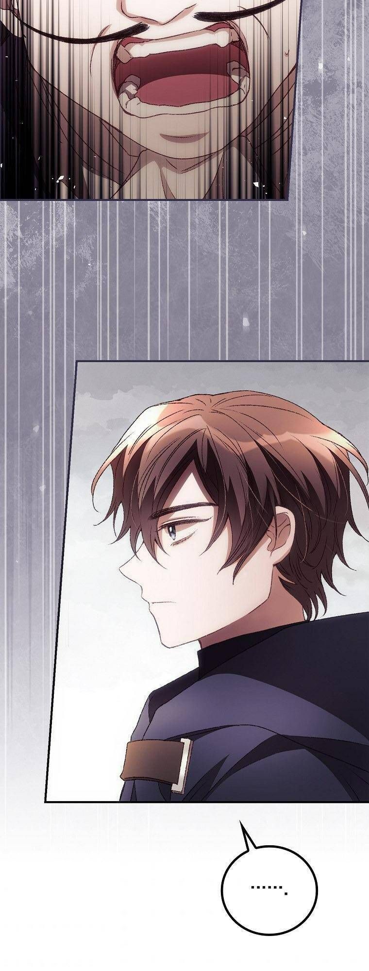 Tôi Nhìn Thấy Cái Chết Của Bạn Chương 36 page 45 - Giả Dược