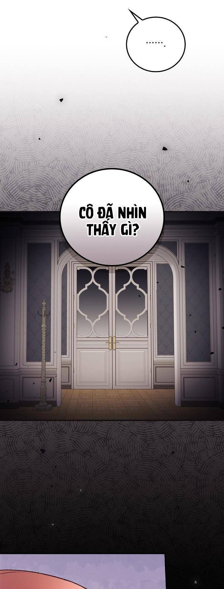 Tôi Nhìn Thấy Cái Chết Của Bạn Chương 36 page 59 - Giả Dược