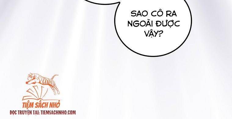 Tôi Nhìn Thấy Cái Chết Của Bạn Chương 37 page 22 - Giả Dược