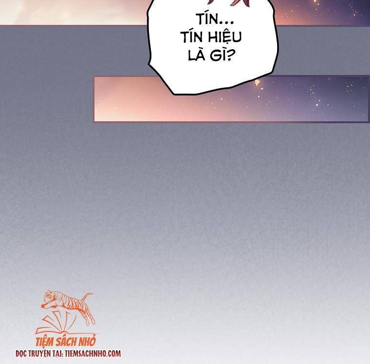 Tôi Nhìn Thấy Cái Chết Của Bạn Chương 38 page 17 - Giả Dược