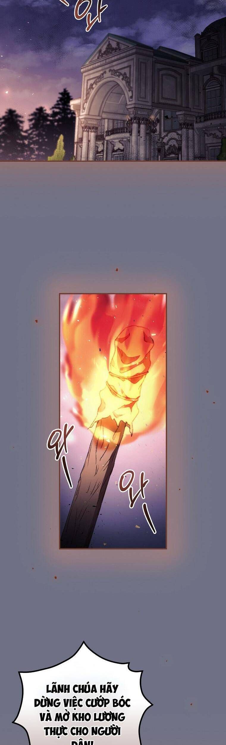 Tôi Nhìn Thấy Cái Chết Của Bạn Chương 38 page 10 - Giả Dược
