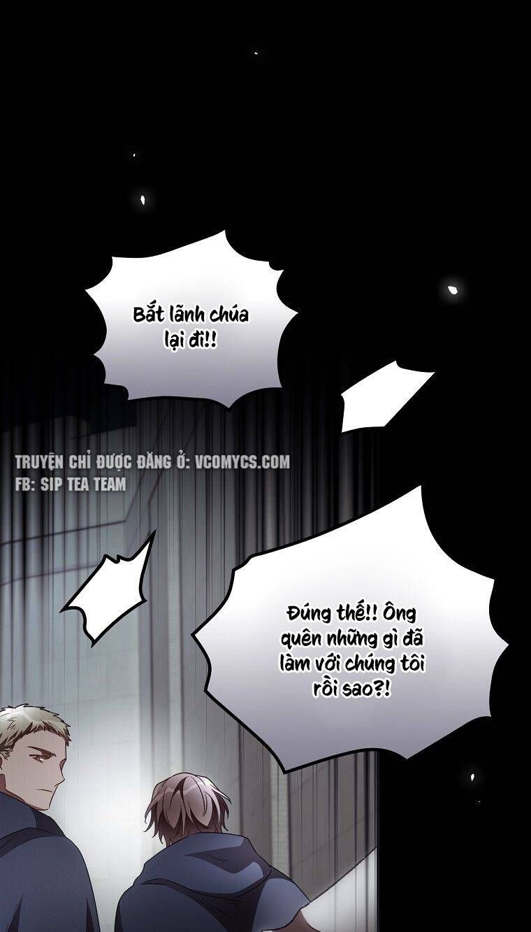 Tôi Nhìn Thấy Cái Chết Của Bạn Chương 39 page 3 - Giả Dược