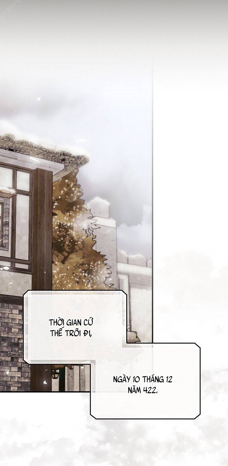 Tôi Nhìn Thấy Cái Chết Của Bạn Chương 39 page 28 - Giả Dược