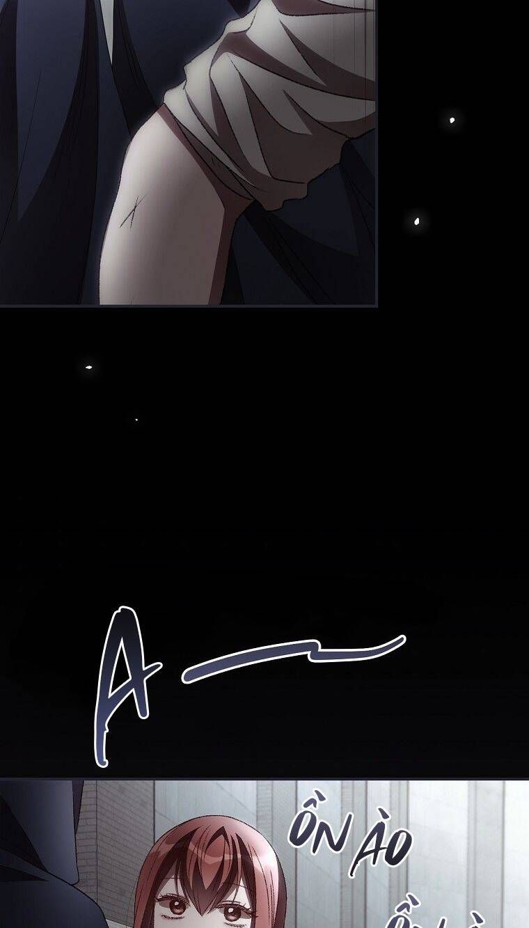 Tôi Nhìn Thấy Cái Chết Của Bạn Chương 39 page 4 - Giả Dược