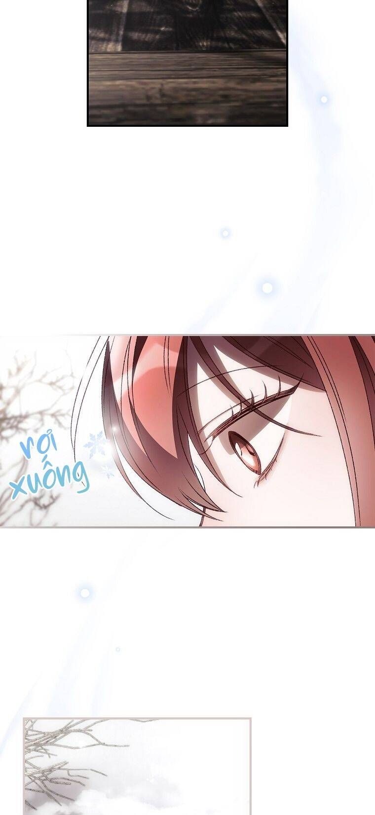 Tôi Nhìn Thấy Cái Chết Của Bạn Chương 39 page 34 - Giả Dược