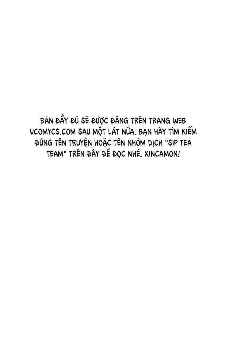 Tôi Nhìn Thấy Cái Chết Của Bạn Chương 39 page 41 - Giả Dược