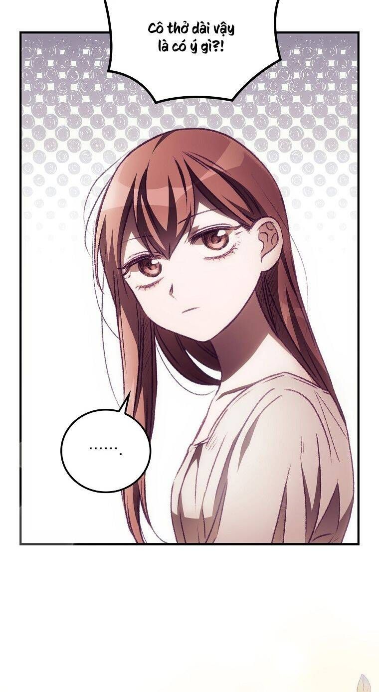 Tôi Nhìn Thấy Cái Chết Của Bạn Chương 4 page 12 - Giả Dược