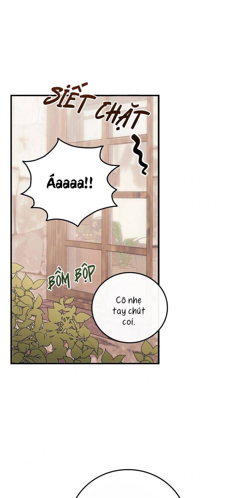Tôi Nhìn Thấy Cái Chết Của Bạn Chương 4 page 31 - Giả Dược
