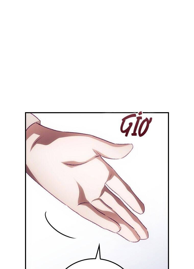 Tôi Nhìn Thấy Cái Chết Của Bạn Chương 4 page 43 - Giả Dược