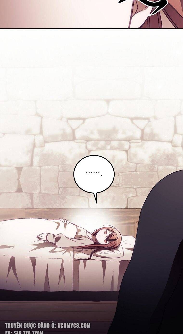 Tôi Nhìn Thấy Cái Chết Của Bạn Chương 4 page 6 - Giả Dược