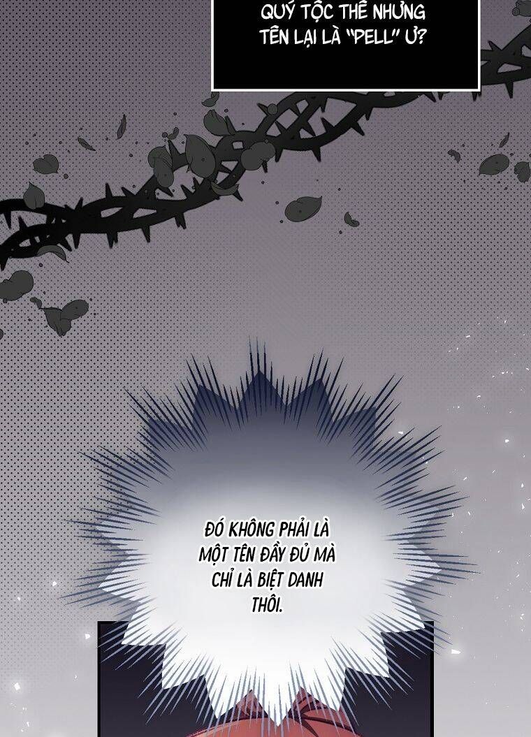 Tôi Nhìn Thấy Cái Chết Của Bạn Chương 4 page 52 - Giả Dược
