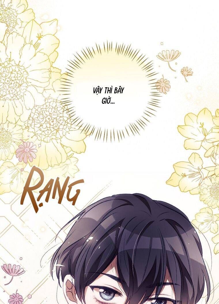 Tôi Nhìn Thấy Cái Chết Của Bạn Chương 4 page 54 - Giả Dược