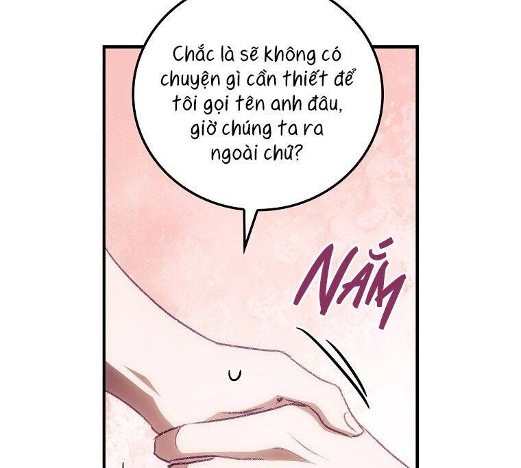 Tôi Nhìn Thấy Cái Chết Của Bạn Chương 4 page 57 - Giả Dược