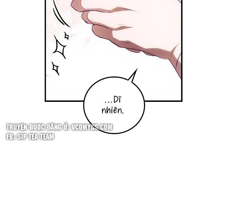 Tôi Nhìn Thấy Cái Chết Của Bạn Chương 4 page 58 - Giả Dược