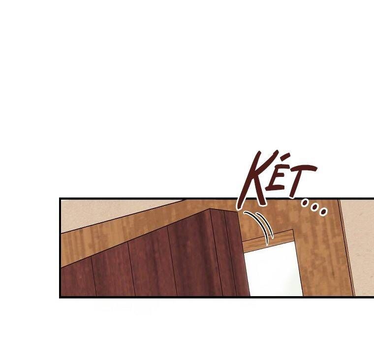 Tôi Nhìn Thấy Cái Chết Của Bạn Chương 4 page 59 - Giả Dược