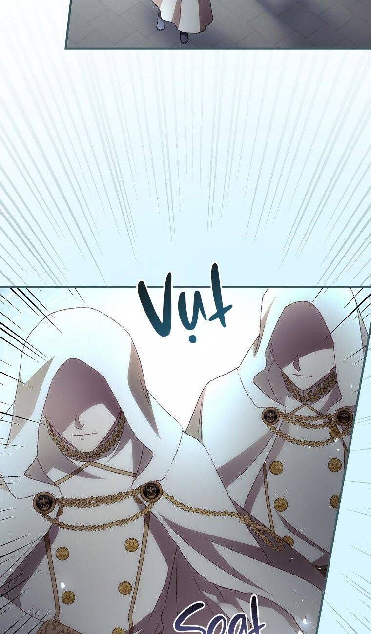 Tôi Nhìn Thấy Cái Chết Của Bạn Chương 40 page 11 - Giả Dược