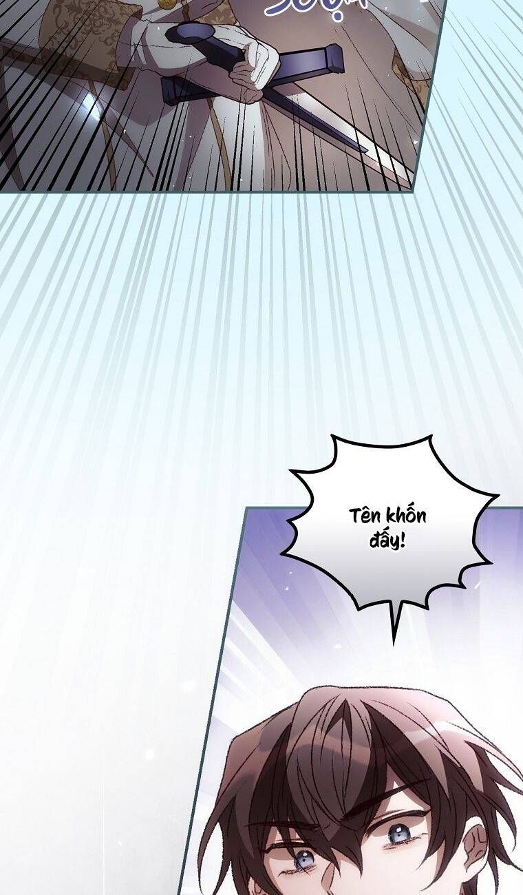 Tôi Nhìn Thấy Cái Chết Của Bạn Chương 40 page 12 - Giả Dược