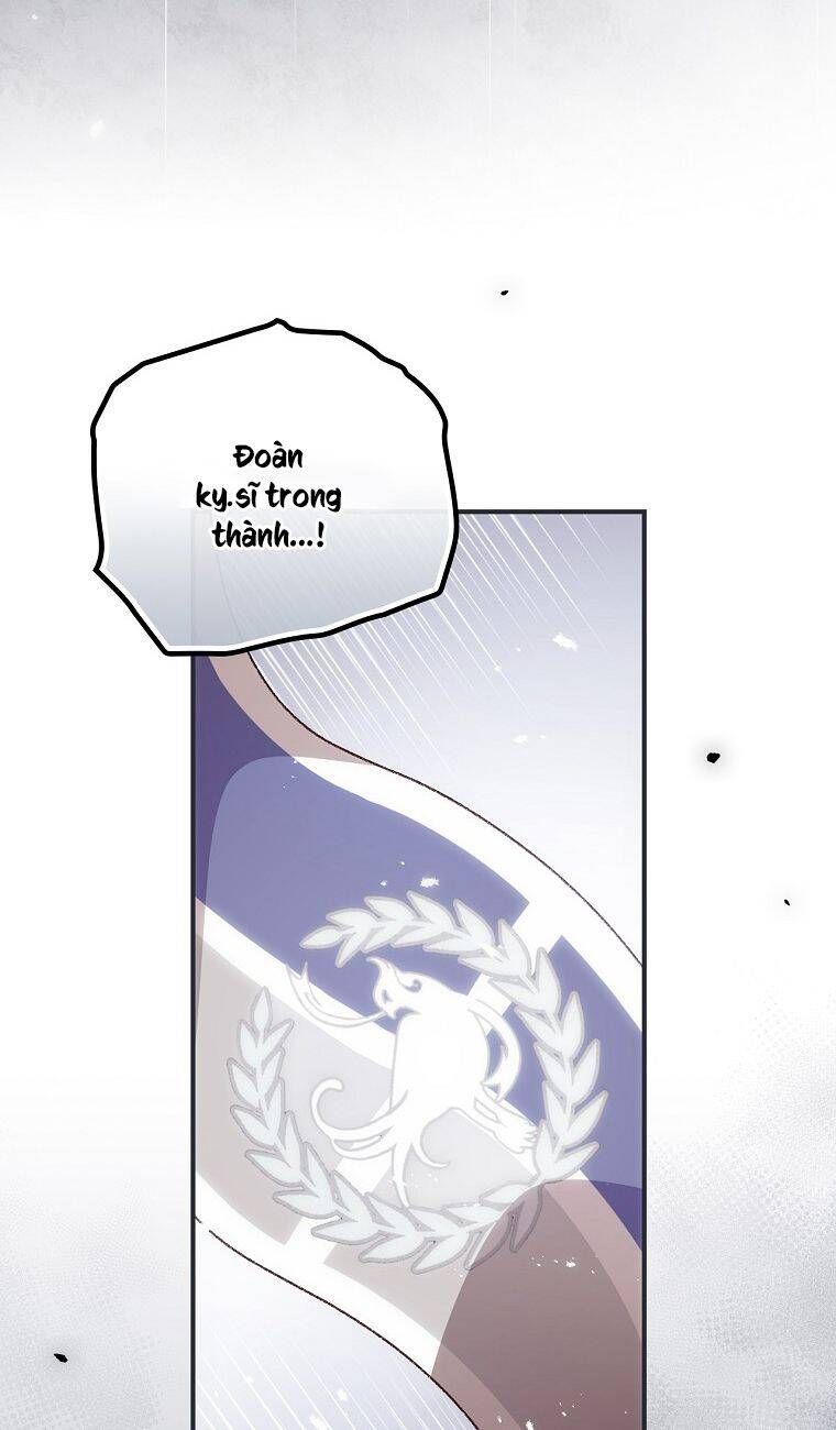 Tôi Nhìn Thấy Cái Chết Của Bạn Chương 40 page 16 - Giả Dược