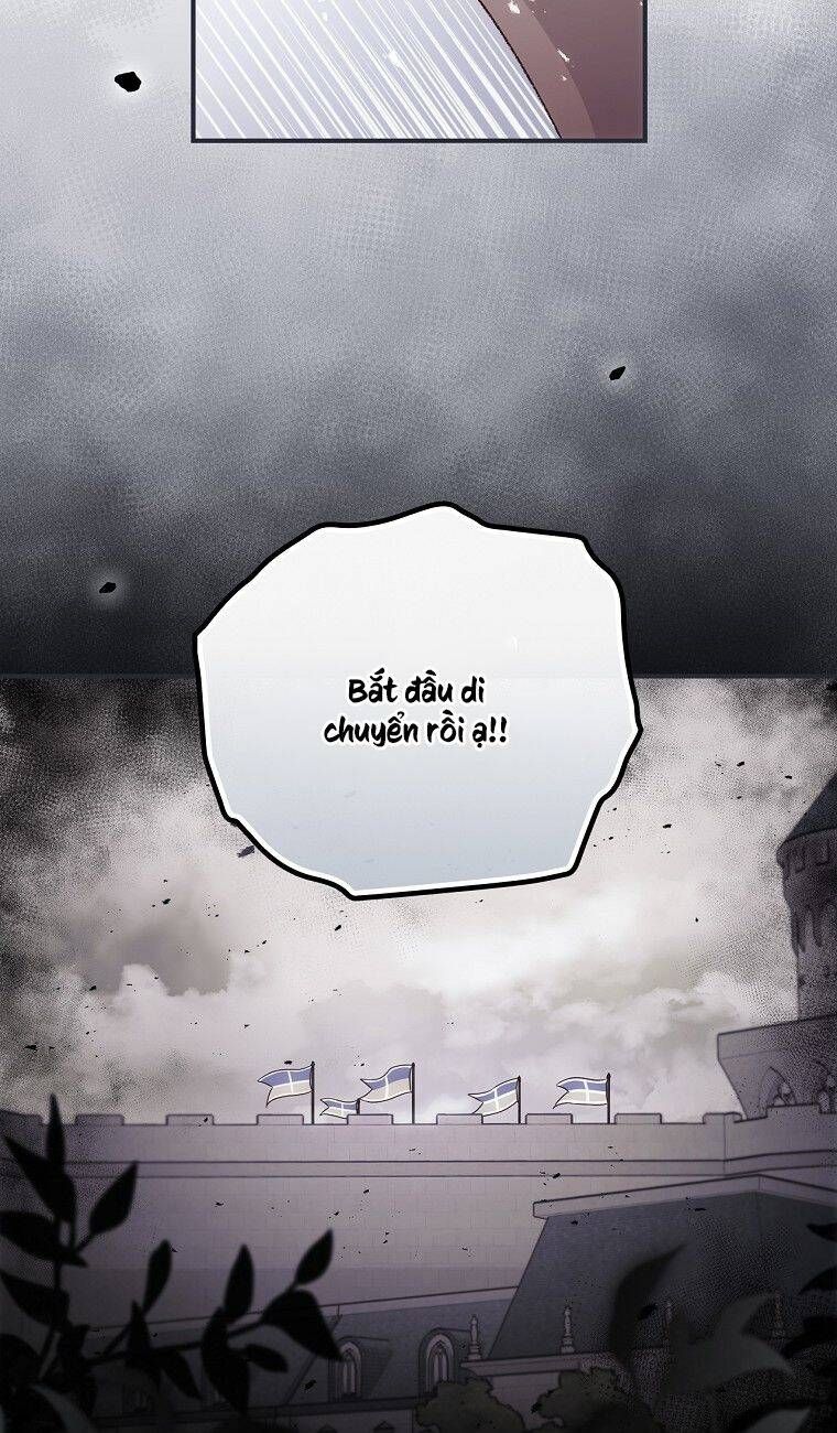 Tôi Nhìn Thấy Cái Chết Của Bạn Chương 40 page 17 - Giả Dược