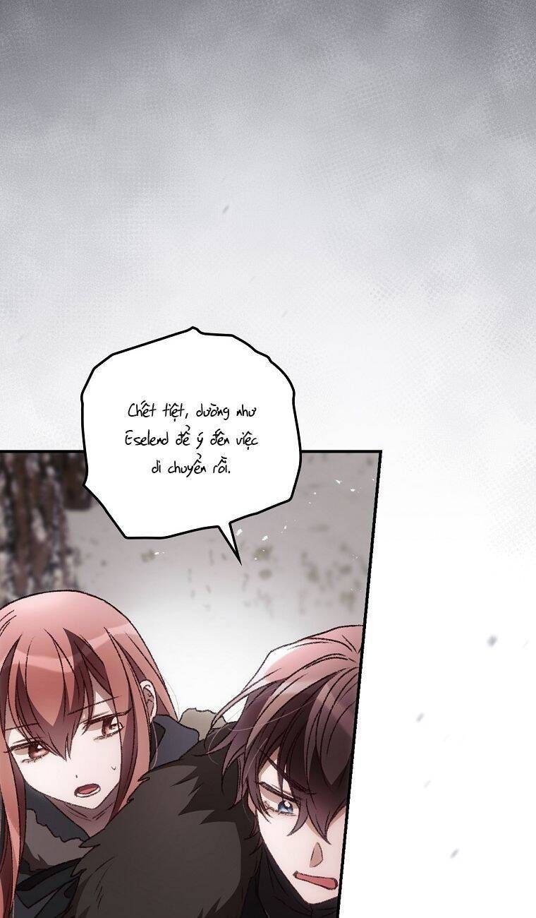 Tôi Nhìn Thấy Cái Chết Của Bạn Chương 40 page 20 - Giả Dược