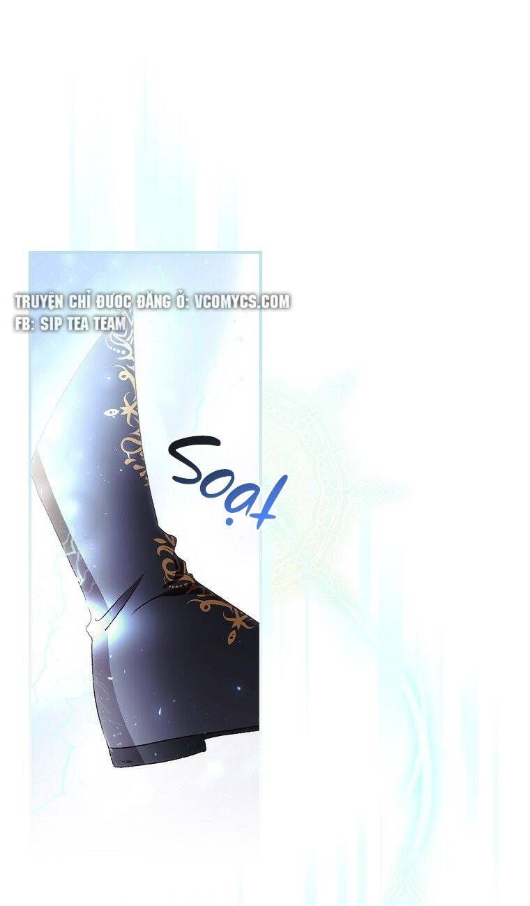 Tôi Nhìn Thấy Cái Chết Của Bạn Chương 40 page 3 - Giả Dược