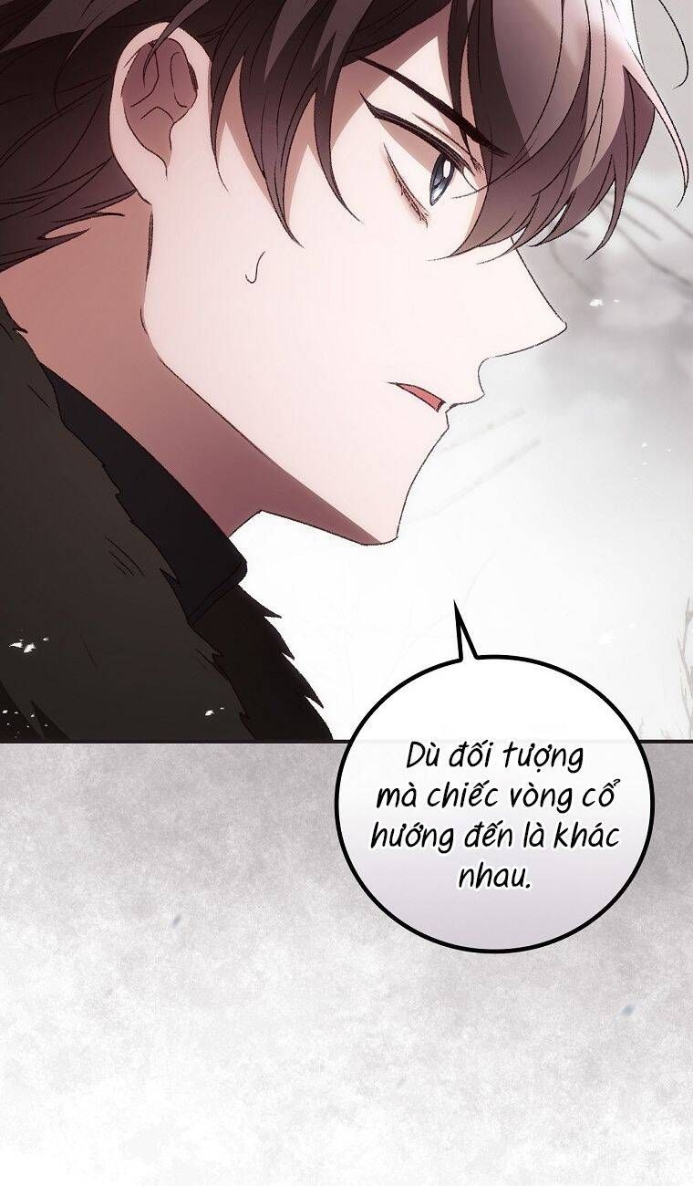 Tôi Nhìn Thấy Cái Chết Của Bạn Chương 40 page 22 - Giả Dược