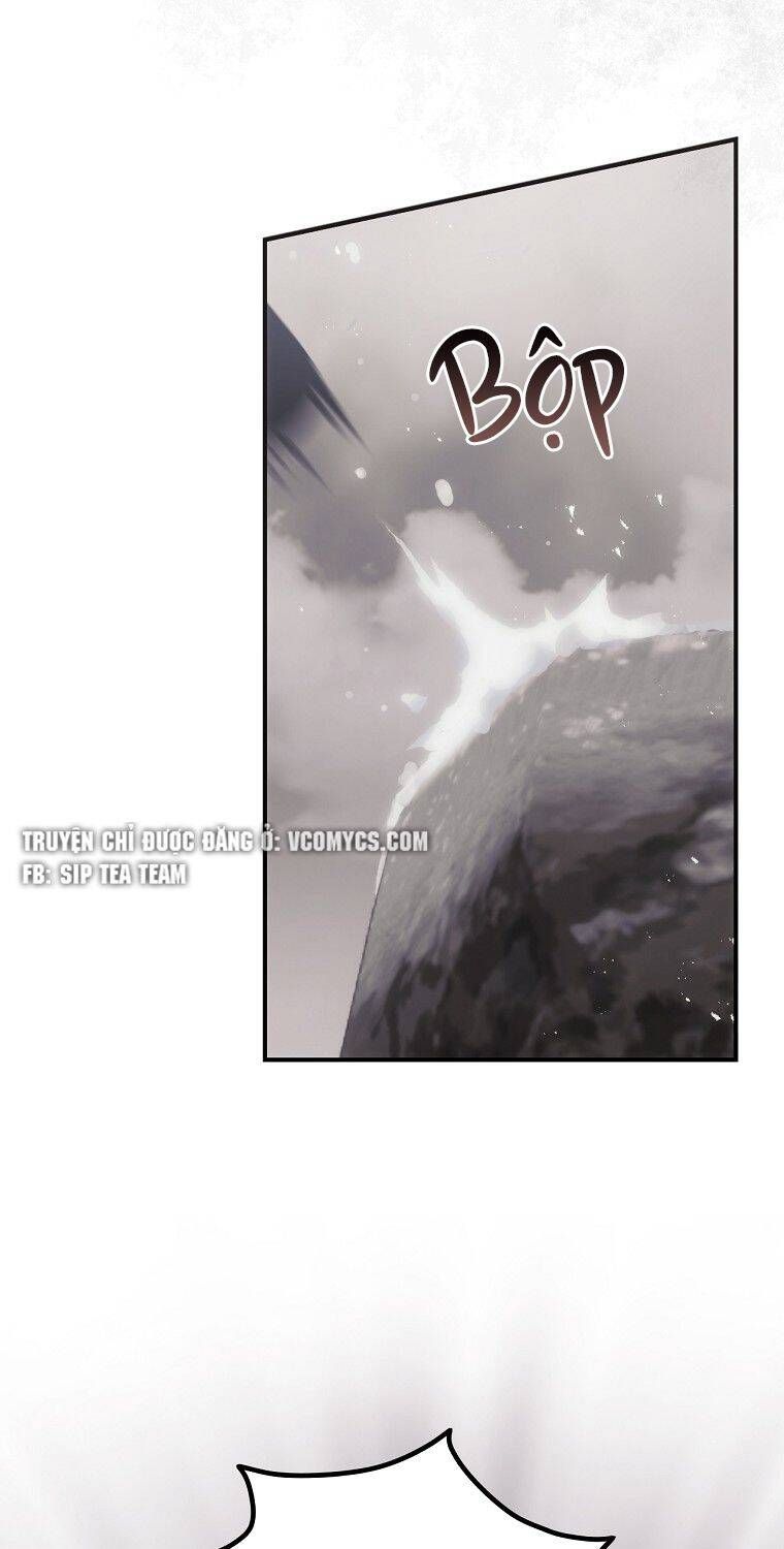 Tôi Nhìn Thấy Cái Chết Của Bạn Chương 40 page 23 - Giả Dược