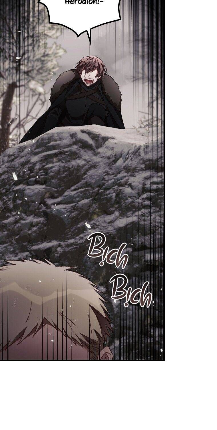 Tôi Nhìn Thấy Cái Chết Của Bạn Chương 40 page 25 - Giả Dược
