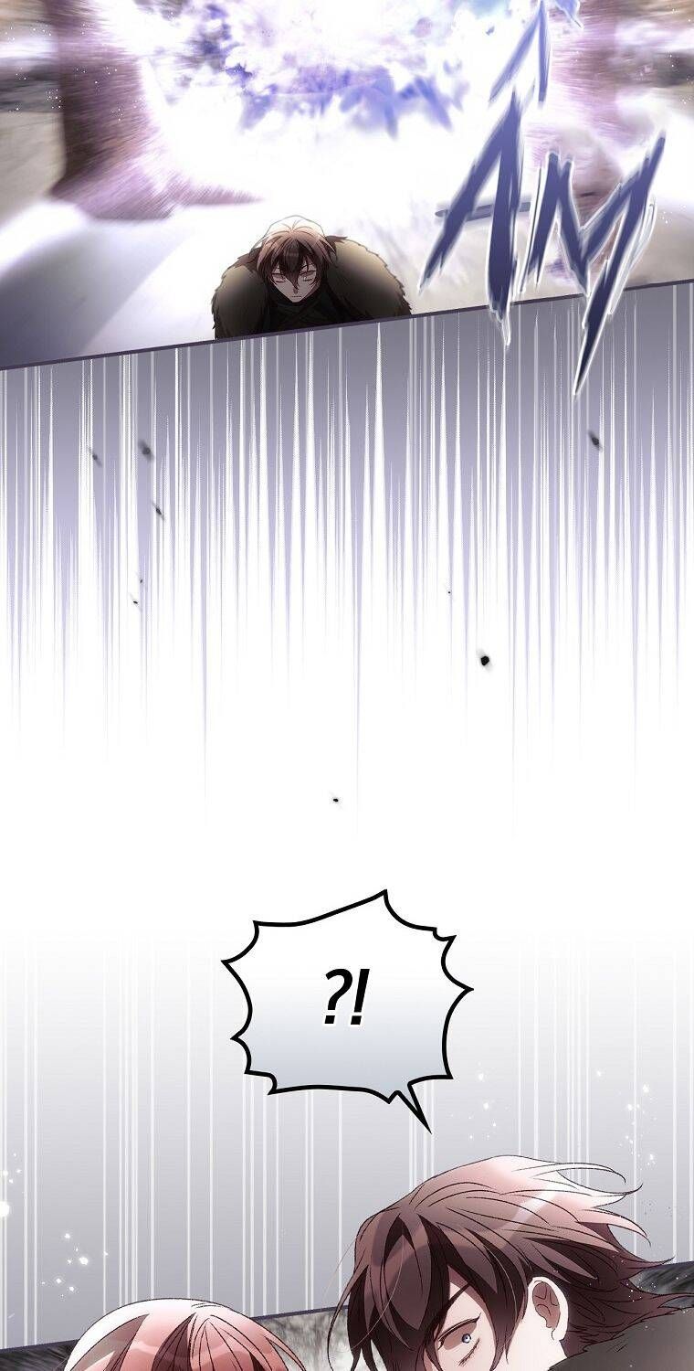 Tôi Nhìn Thấy Cái Chết Của Bạn Chương 40 page 30 - Giả Dược
