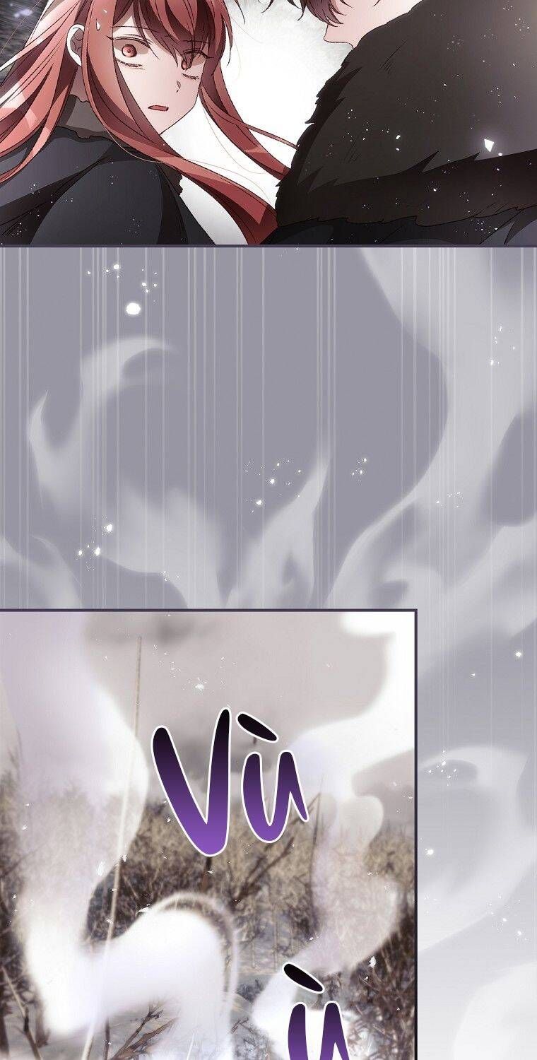 Tôi Nhìn Thấy Cái Chết Của Bạn Chương 40 page 31 - Giả Dược