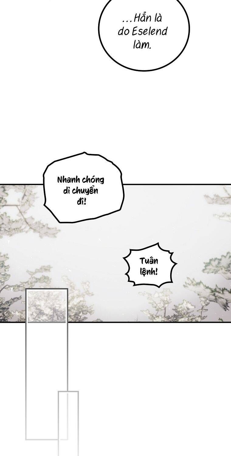 Tôi Nhìn Thấy Cái Chết Của Bạn Chương 40 page 38 - Giả Dược