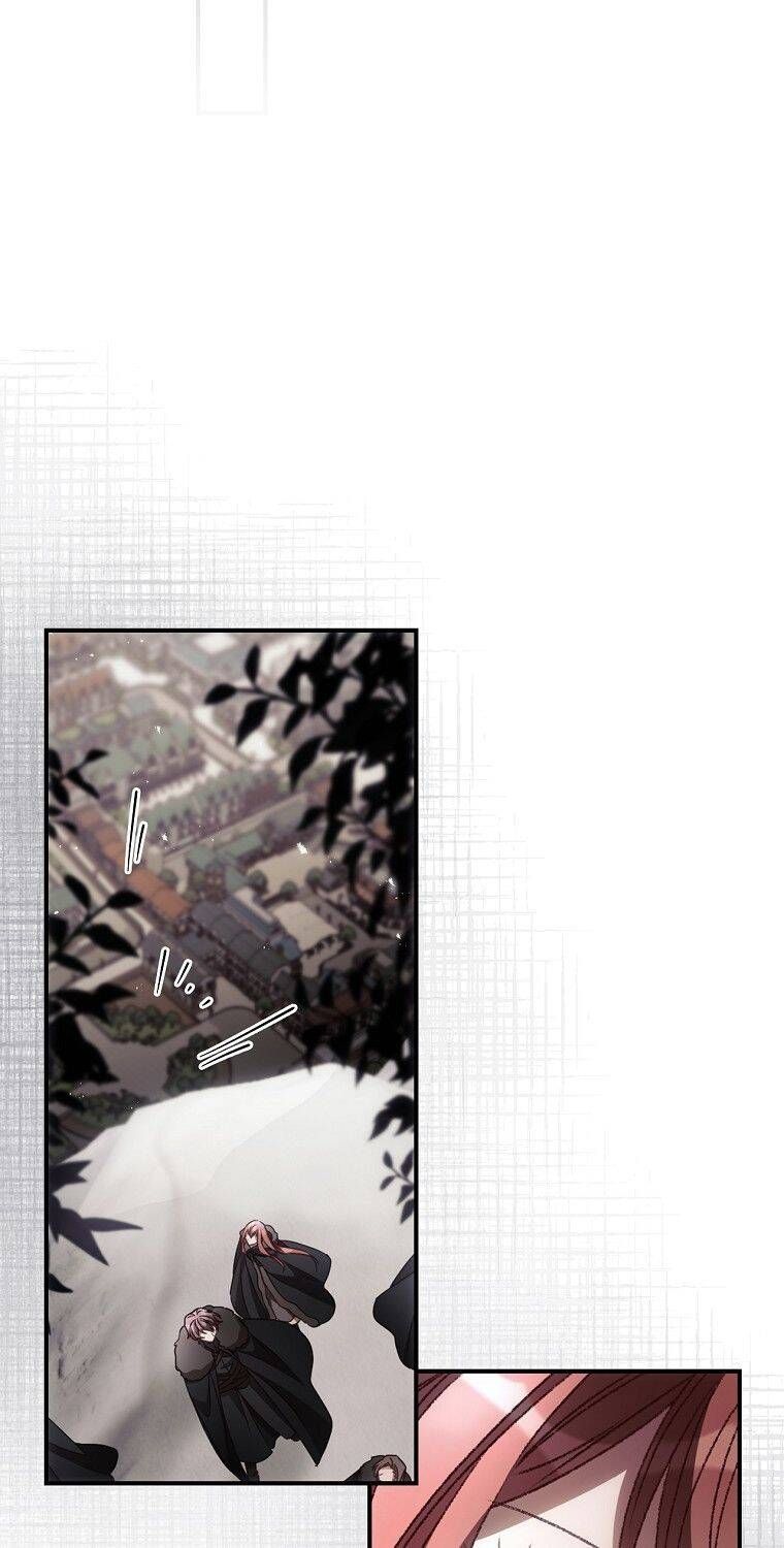 Tôi Nhìn Thấy Cái Chết Của Bạn Chương 40 page 39 - Giả Dược
