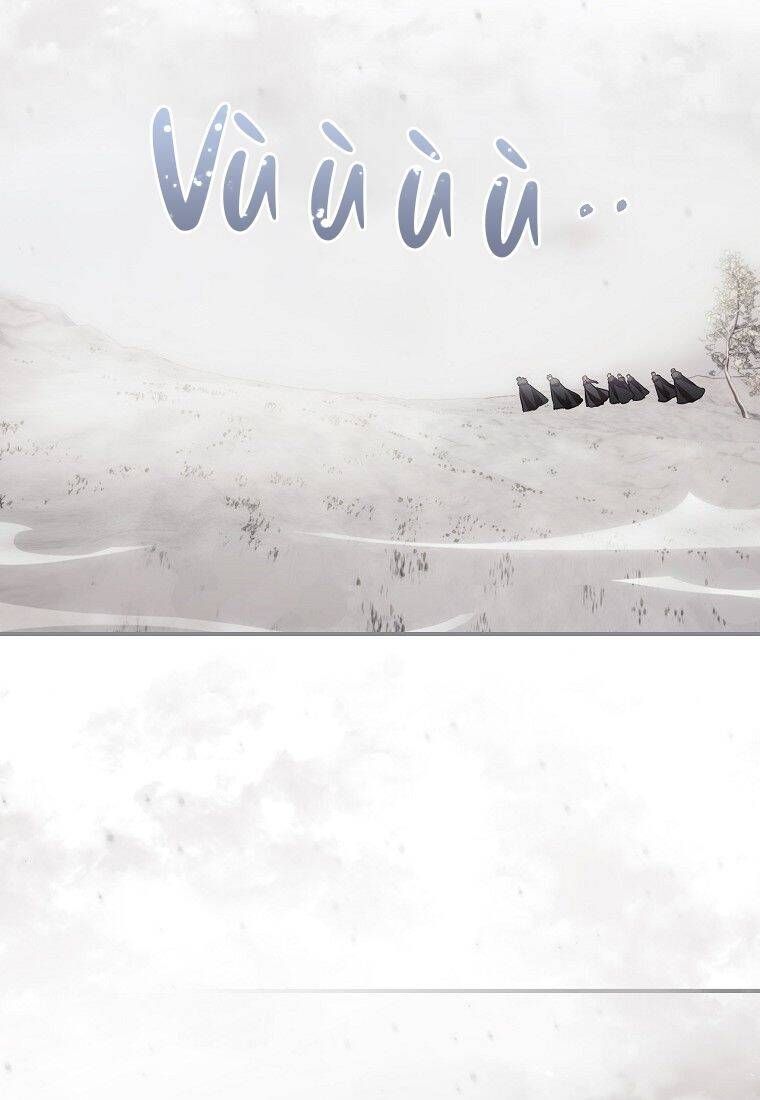 Tôi Nhìn Thấy Cái Chết Của Bạn Chương 40 page 43 - Giả Dược