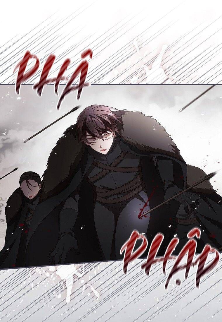 Tôi Nhìn Thấy Cái Chết Của Bạn Chương 40 page 55 - Giả Dược