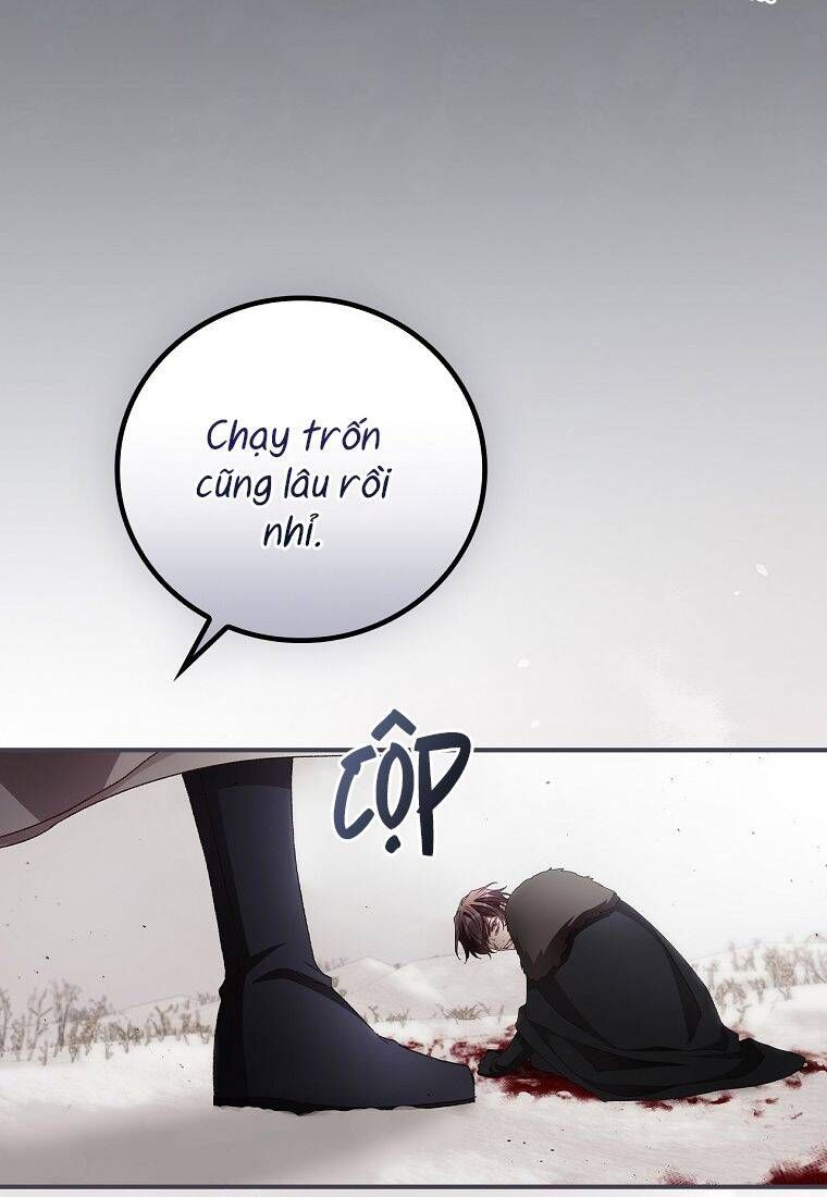 Tôi Nhìn Thấy Cái Chết Của Bạn Chương 40 page 62 - Giả Dược