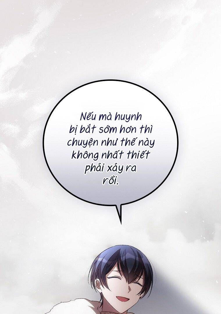 Tôi Nhìn Thấy Cái Chết Của Bạn Chương 40 page 63 - Giả Dược