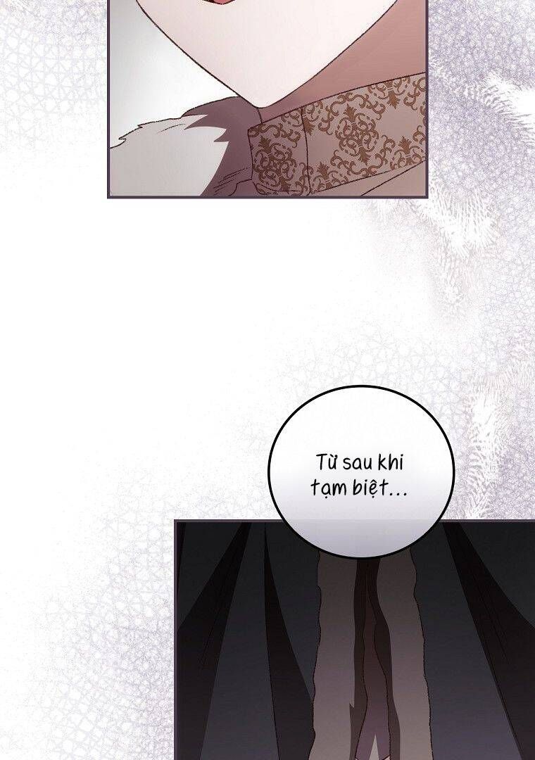 Tôi Nhìn Thấy Cái Chết Của Bạn Chương 40 page 74 - Giả Dược
