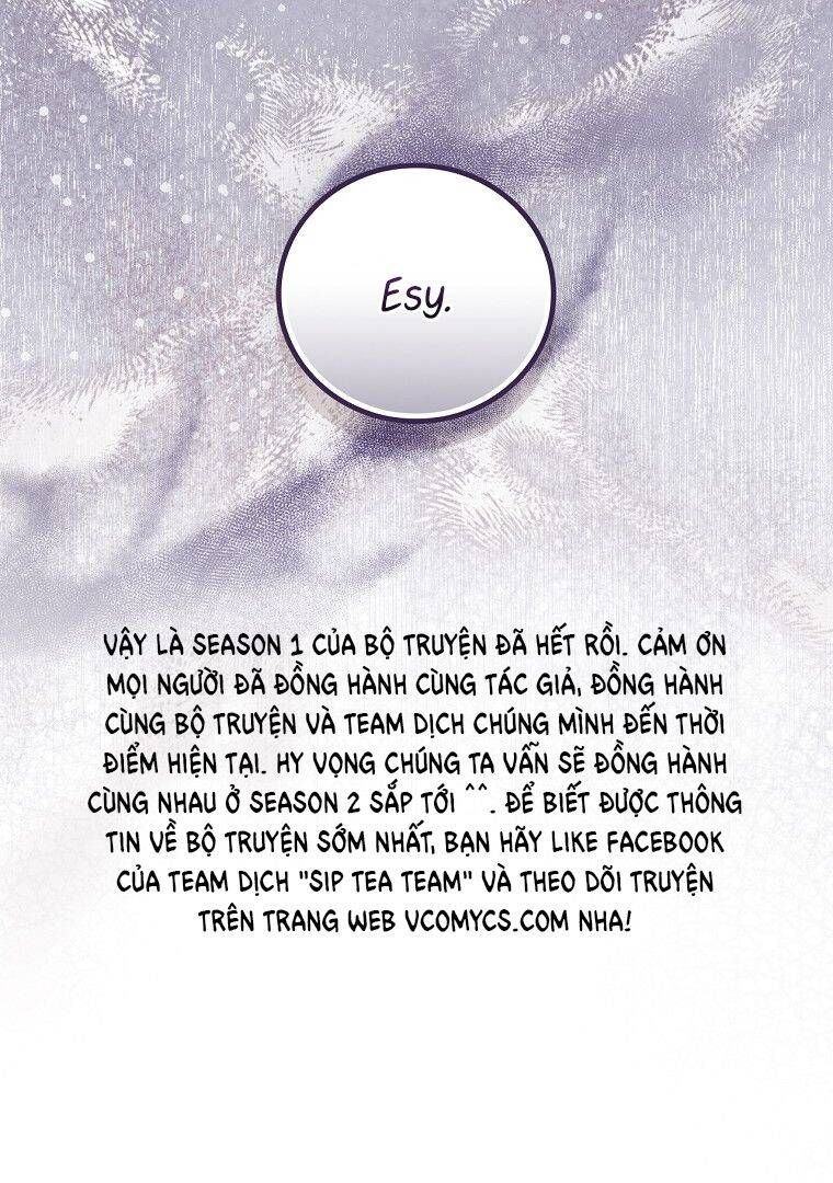 Tôi Nhìn Thấy Cái Chết Của Bạn Chương 40 page 78 - Giả Dược