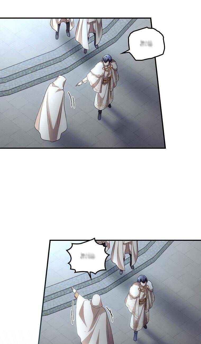Tôi Nhìn Thấy Cái Chết Của Bạn Chương 40 page 10 - Giả Dược