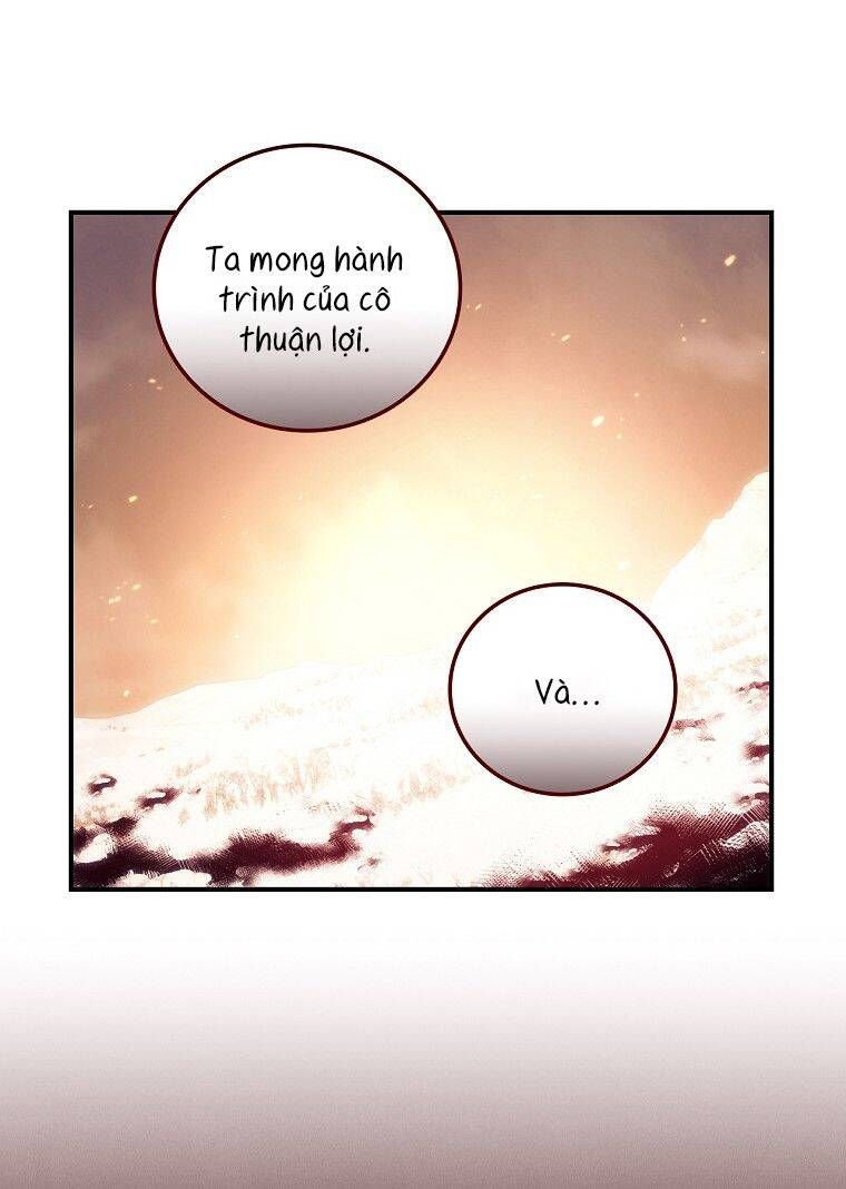 Tôi Nhìn Thấy Cái Chết Của Bạn Chương 41 page 13 - Giả Dược
